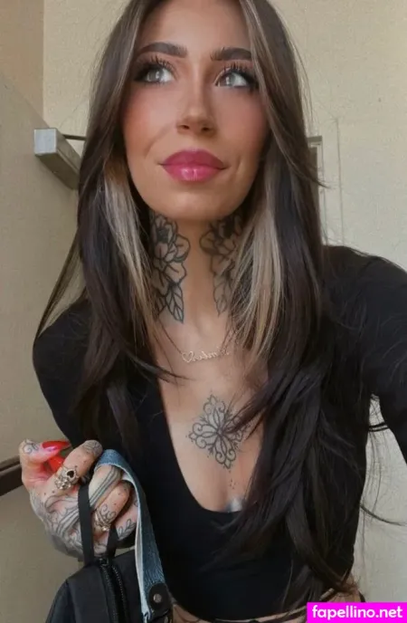 Screamformepoe OnlyFans Thumbnail #djpdyZK9co