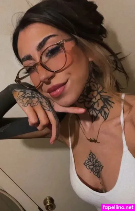 Screamformepoe OnlyFans Thumbnail #izkVGf1KQm