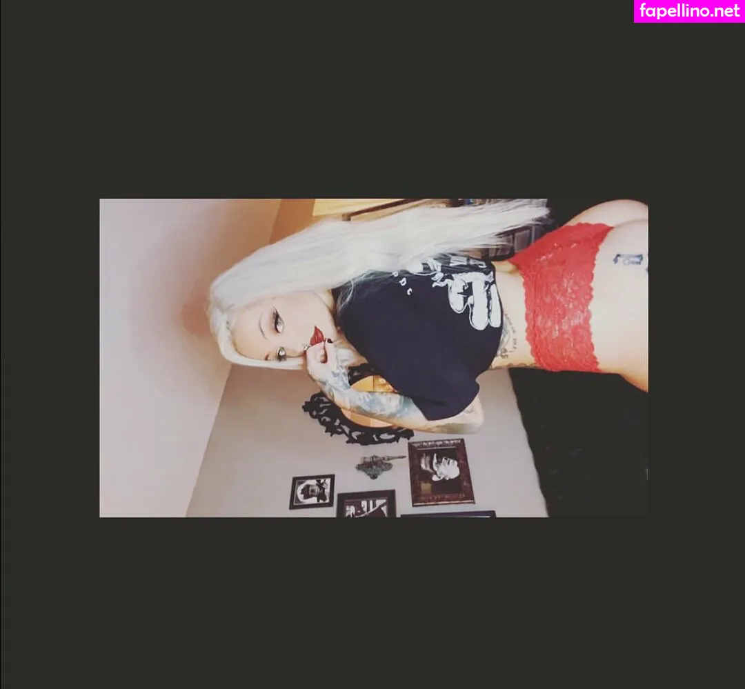 Dezi, screamqueen68, voorhees_mrs Nude Leaked OnlyFans Photo #2Zh7AD8Ci7