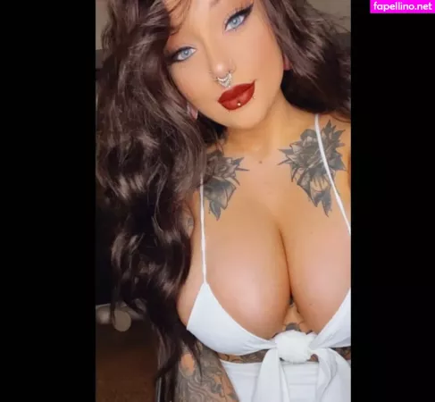 Screamqueen68 OnlyFans Thumbnail #eD4qLGJfyJ