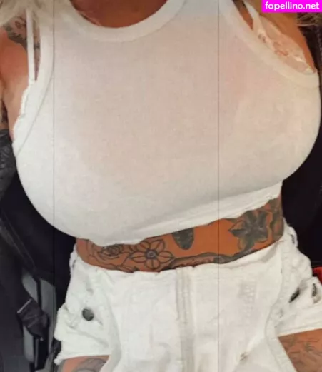 Screamqueen68 OnlyFans Thumbnail #eHir63pR5Q