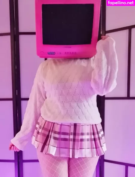 Screengirl9k OnlyFans Thumbnail #AS3jt1TsvY