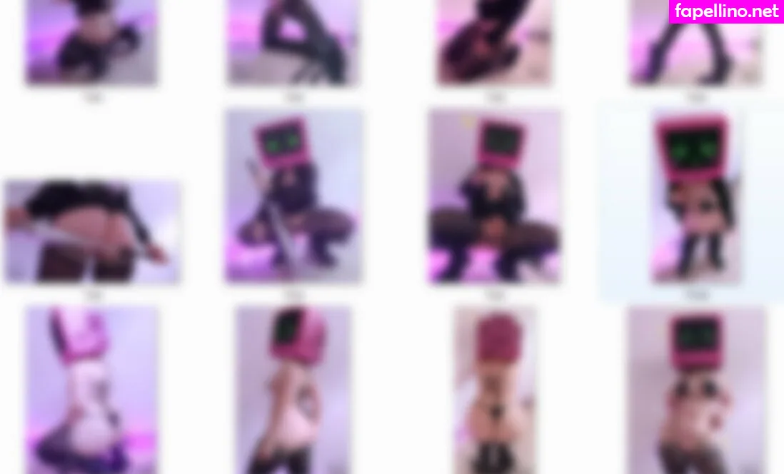 screengirl9k Nude Leaked OnlyFans Photo #N0WRTd0oMI
