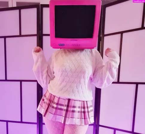 Screengirl9k OnlyFans Thumbnail #OPVcakie45