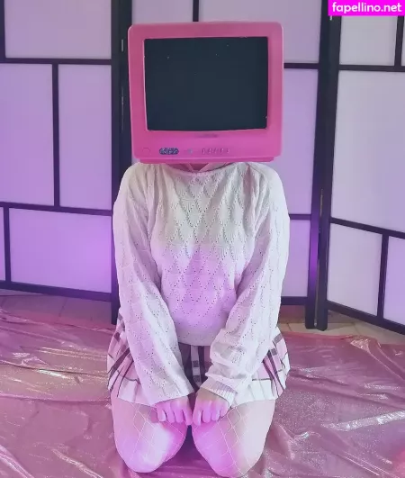 Screengirl9k OnlyFans Thumbnail #VFiXiJh1zc