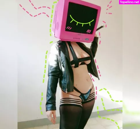 Screengirl9k OnlyFans Thumbnail #dei5gubSoM