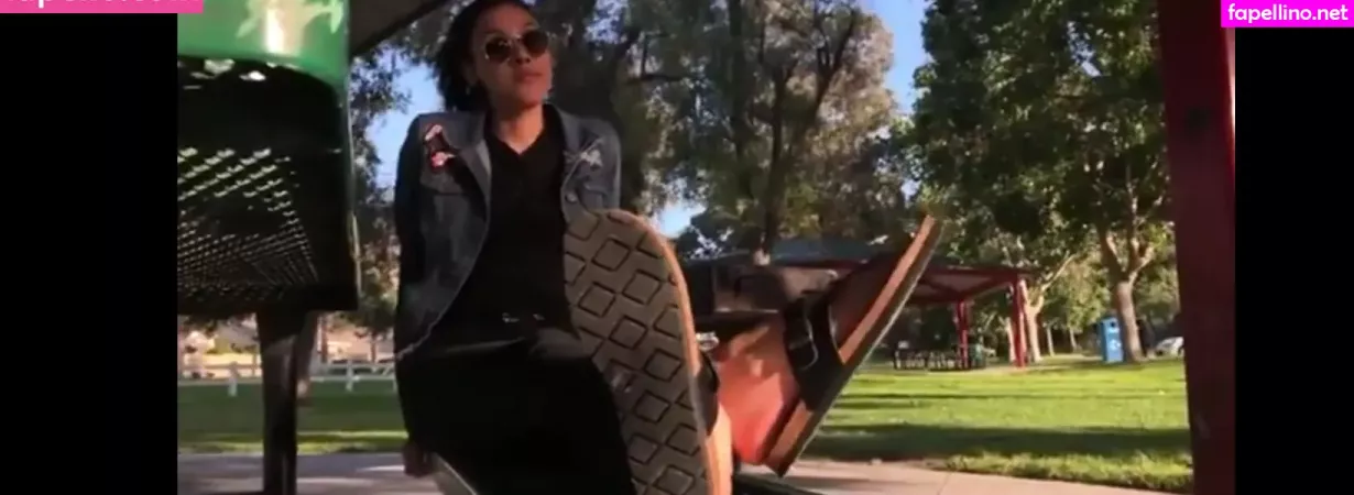 Screensoles OnlyFans Thumbnail #4tX3dYNxZa