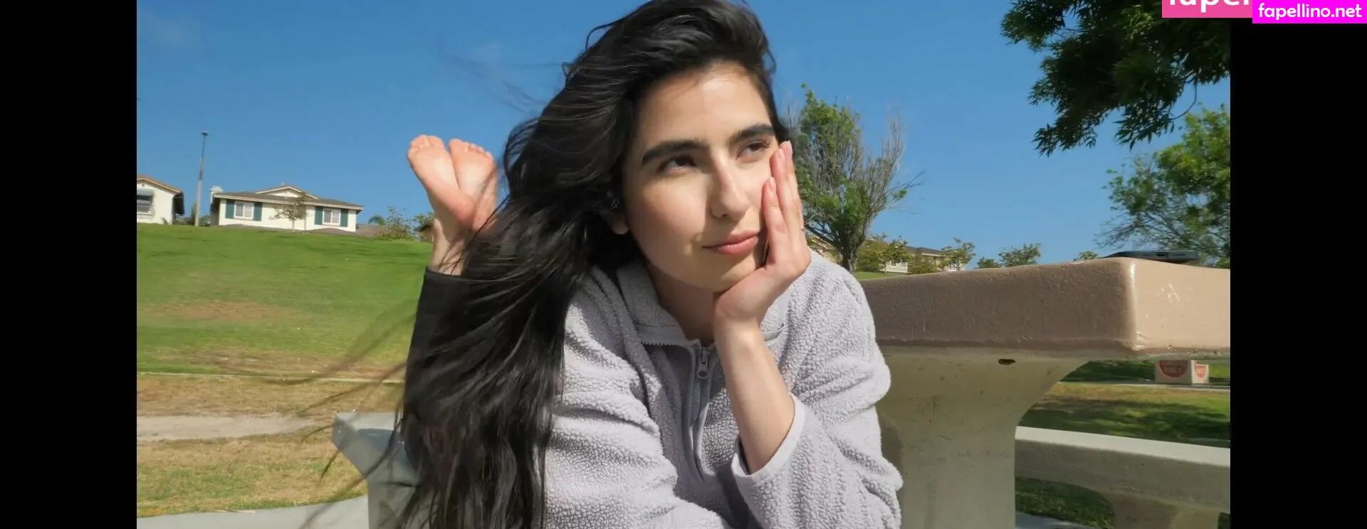 ScreenSoles, ralenguy Nude Leaked OnlyFans Photo #ADOT9L60hC