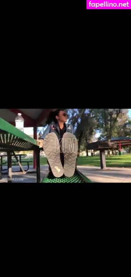 Screensoles OnlyFans Thumbnail #CGx4O7cPmE