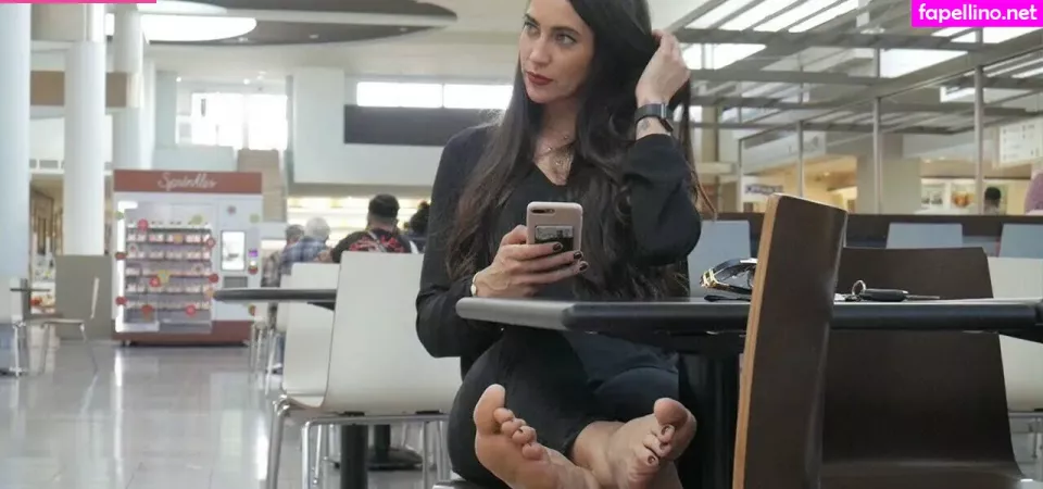 Screensoles OnlyFans Thumbnail #HQZNIgd4J7