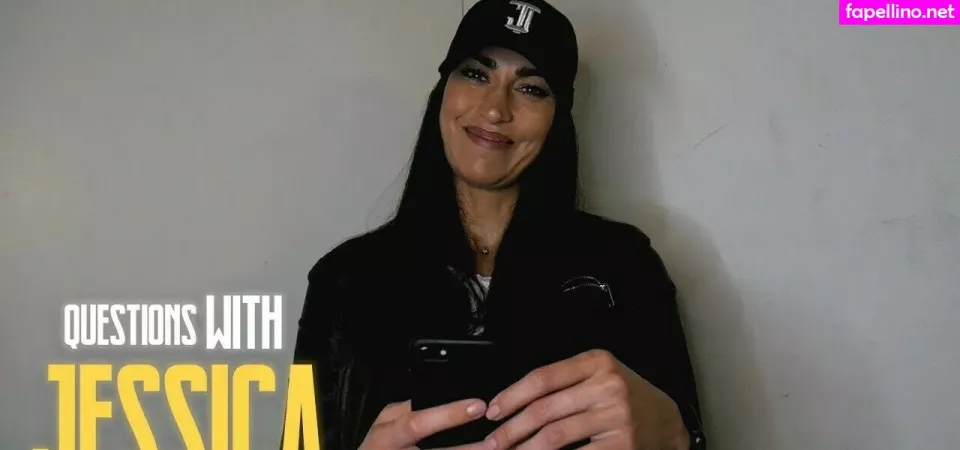 Screensoles OnlyFans Thumbnail #Z5TRXvSLIK