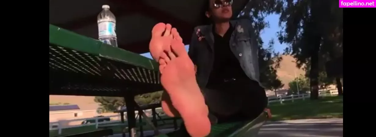 Screensoles OnlyFans Thumbnail #a6ePdmHPcV