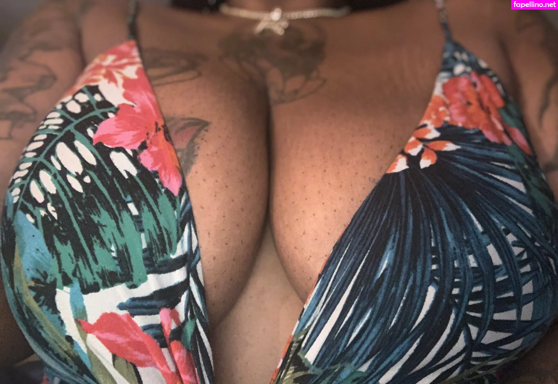 screwpac, screwraq Nude Leaked OnlyFans Photo #4fn6gYQDwj