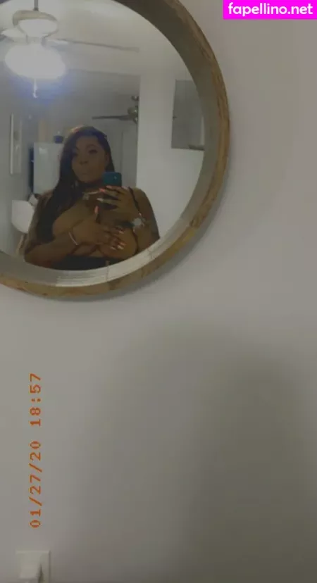 Screwraq OnlyFans Thumbnail #9OEYHJYv6T