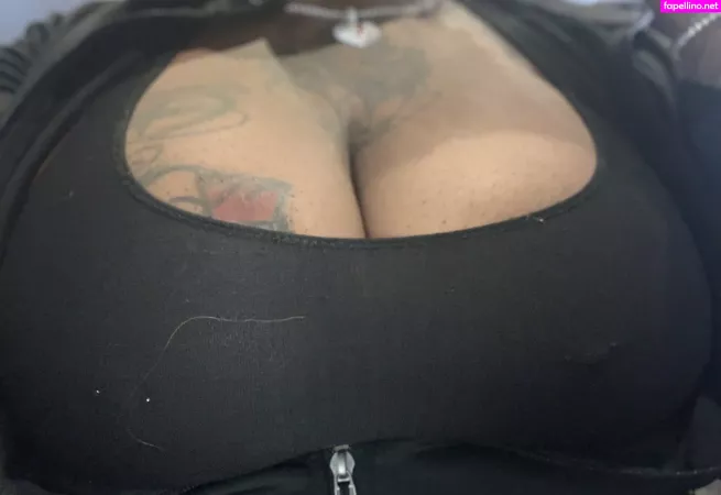 Screwraq OnlyFans Thumbnail #FAdMmX93mh
