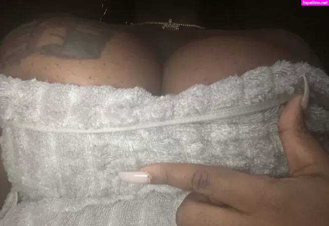 Screwraq OnlyFans Thumbnail #HcP9F6wMyd