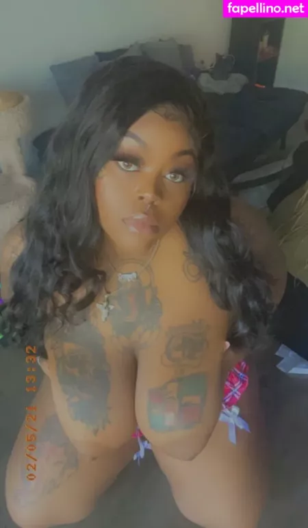 Screwraq OnlyFans Thumbnail #KBKYS1g5vD