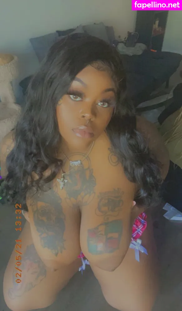 screwpac, screwraq Nude Leaked OnlyFans Photo #KBKYS1g5vD