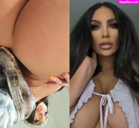 Screwraq OnlyFans Thumbnail #MhzKTvRn2s