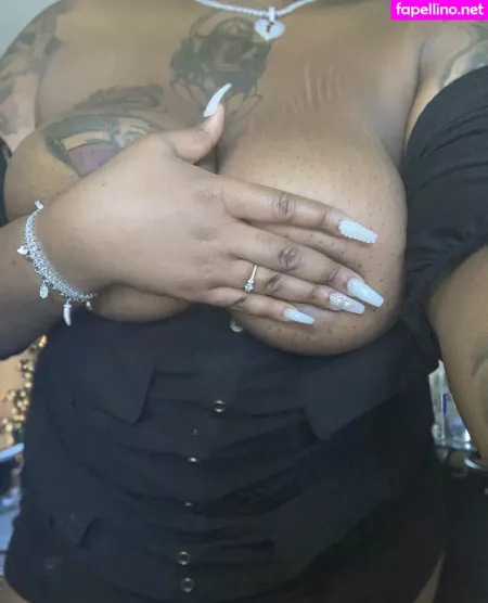 Screwraq OnlyFans Thumbnail #Qbr7sf8gjy