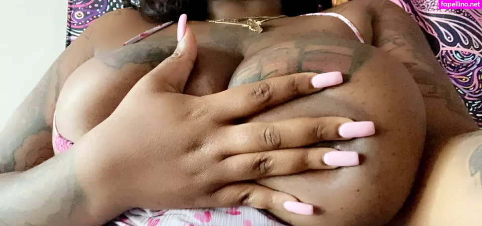 Screwraq OnlyFans Thumbnail #YxejaygI7y