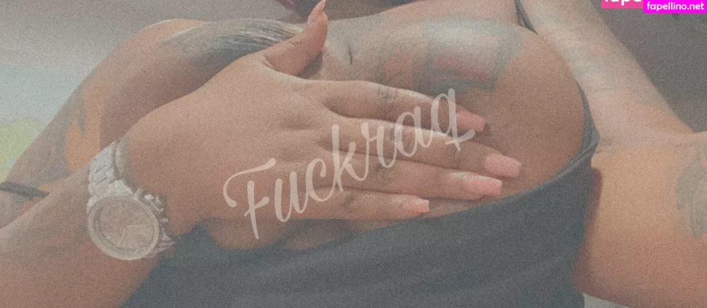 Screwraq OnlyFans Thumbnail #iIpTV4l4R9