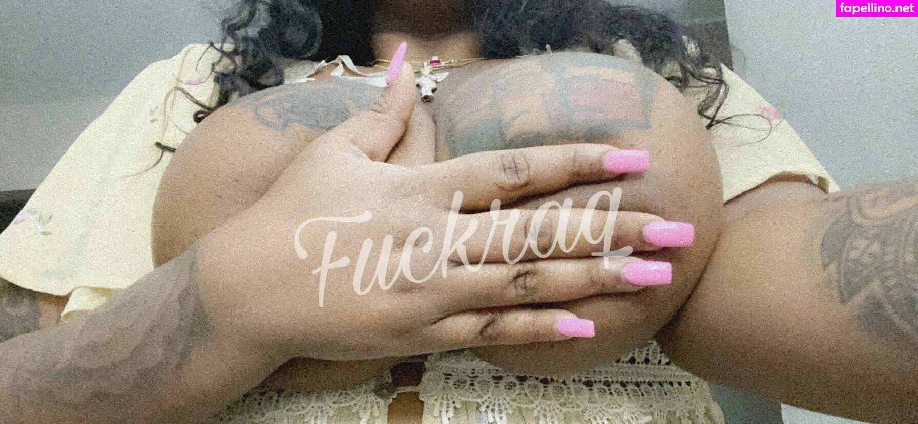 screwpac, screwraq Nude Leaked OnlyFans Photo #lOrag4DQP7