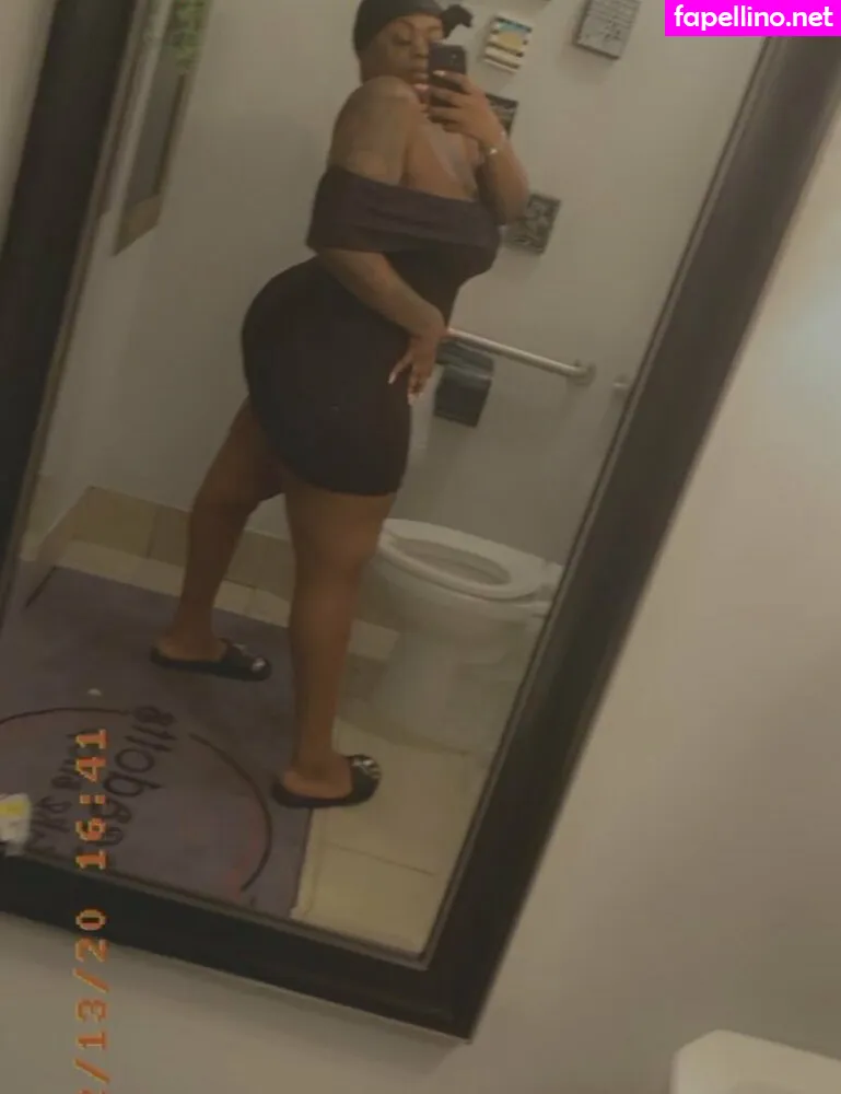 screwpac, screwraq Nude Leaked OnlyFans Photo #qqWEDetLGn