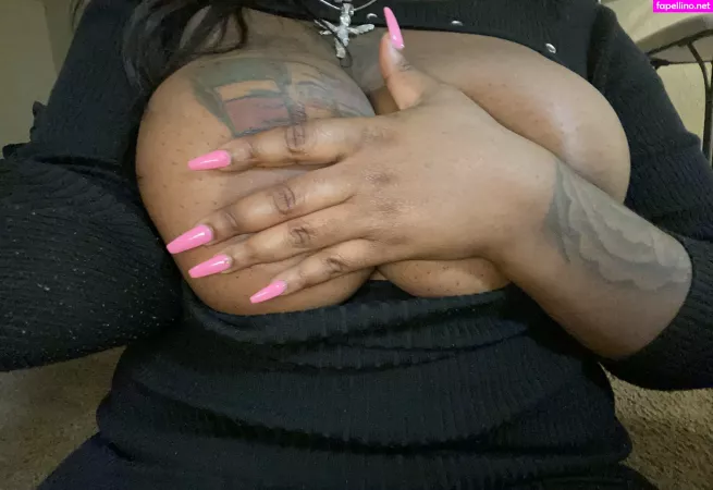 Screwraq OnlyFans Thumbnail #rioo5IWZ0V