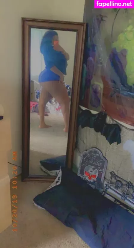 Screwraq OnlyFans Thumbnail #rlos7uNUn1