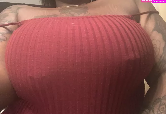 Screwraq OnlyFans Thumbnail #v7Q35q2hPI