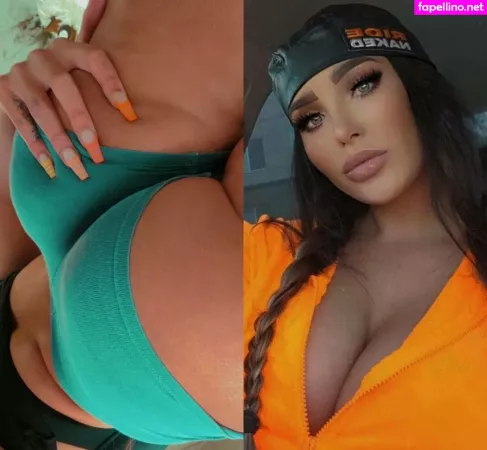 Screwraq OnlyFans Thumbnail #x0nzE4Mnil