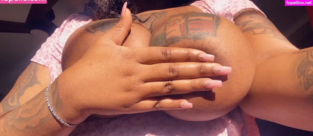 Screwraq OnlyFans Thumbnail #zmc1HLSPVb
