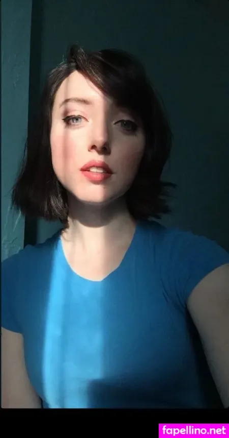 Scribblebug OnlyFans Thumbnail #1WtwbYyfOf