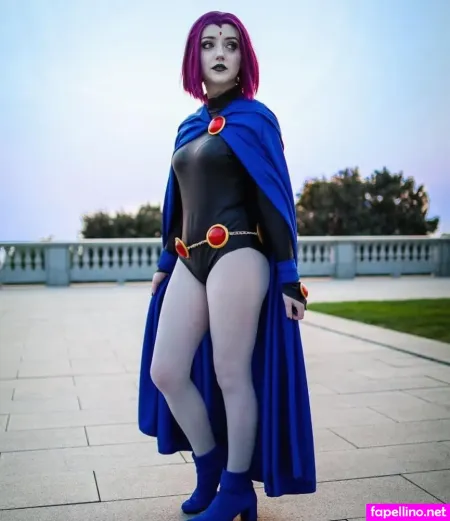 Scribblebug OnlyFans Thumbnail #4LAoJrL7OO