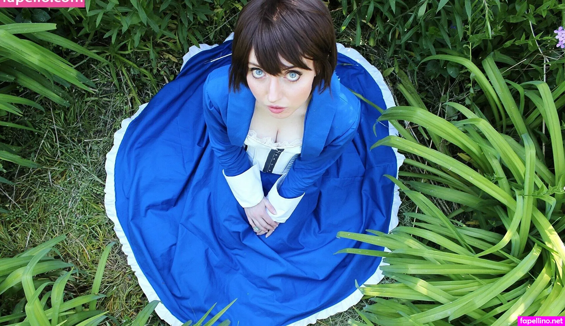 avrora_sg, scribblebug Nude Leaked OnlyFans Photo #4qmLNsRQyh