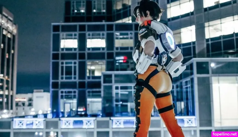 Scribblebug OnlyFans Thumbnail #57IJG7JtNy