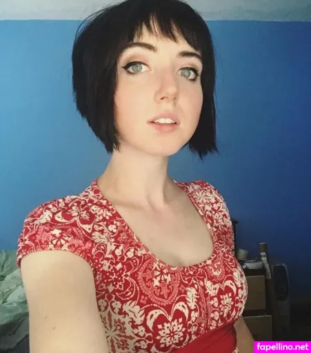 Scribblebug OnlyFans Thumbnail #6MGH6FYxYG