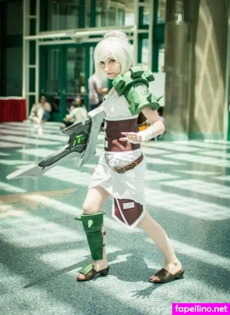 Scribblebug OnlyFans Thumbnail #8Bju3BLG5V