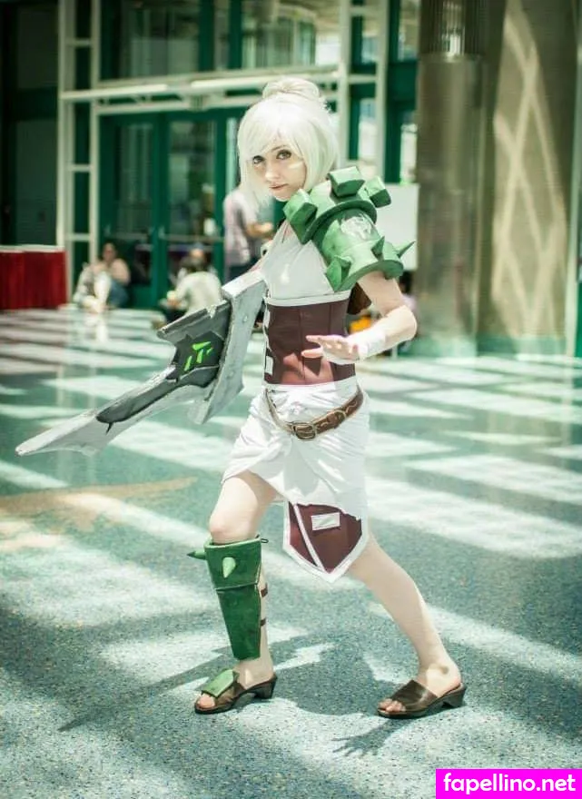 avrora_sg, scribblebug Nude Leaked OnlyFans Photo #8Bju3BLG5V