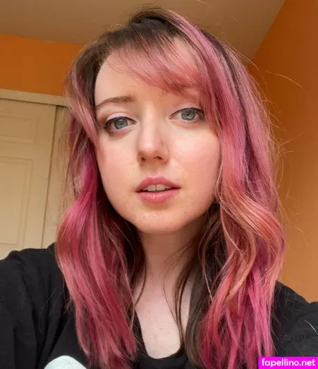 Scribblebug OnlyFans Thumbnail #Bv0TBEWgKB