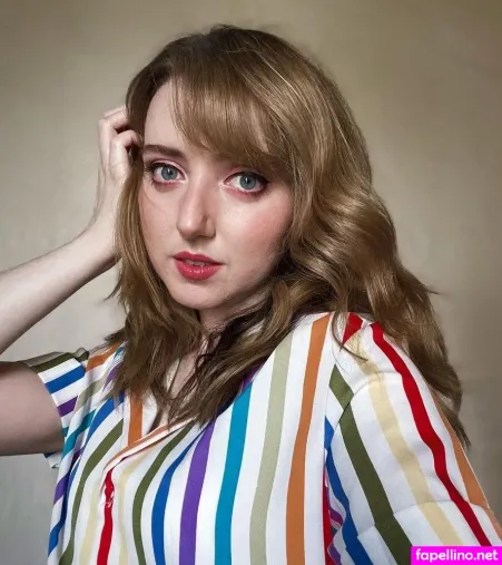 Scribblebug OnlyFans Thumbnail #Dfq7T0rKWi