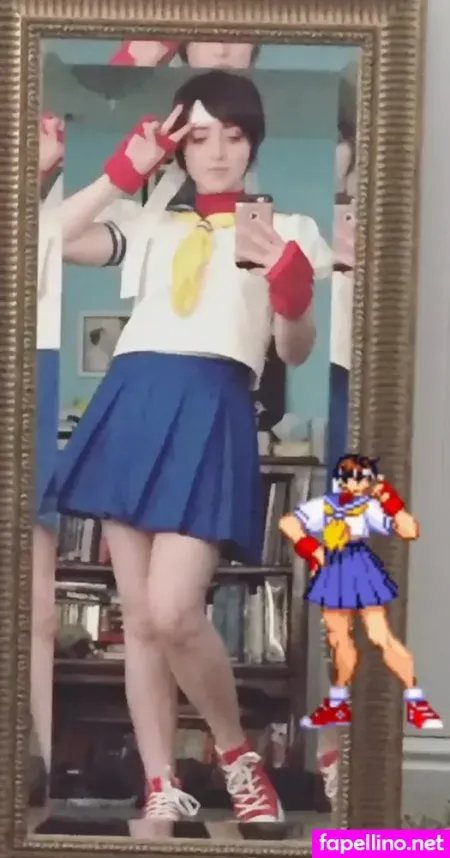 Scribblebug OnlyFans Thumbnail #EssPjDjAKA