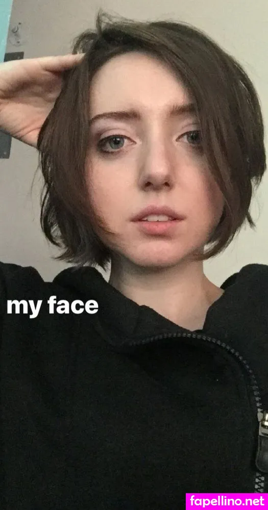 avrora_sg, scribblebug Nude Leaked OnlyFans Photo #FZAEjqz6Xz