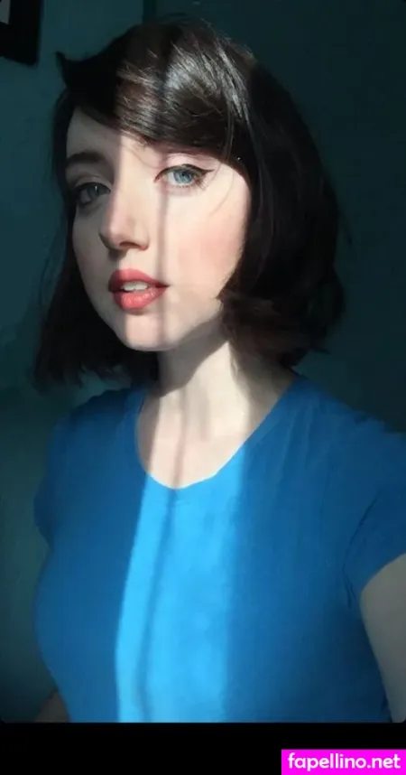 Scribblebug OnlyFans Thumbnail #Fhqki3sDQO