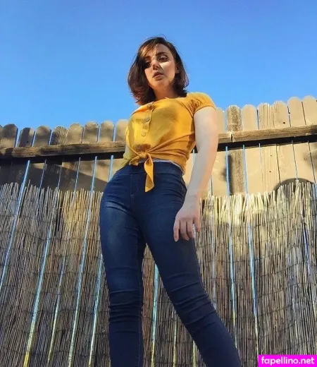 Scribblebug OnlyFans Thumbnail #GhFuBWW90p