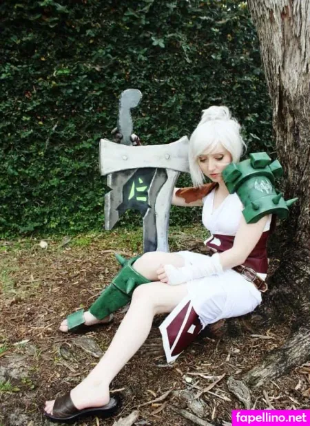 Scribblebug OnlyFans Thumbnail #Gm0RwvZ1fr