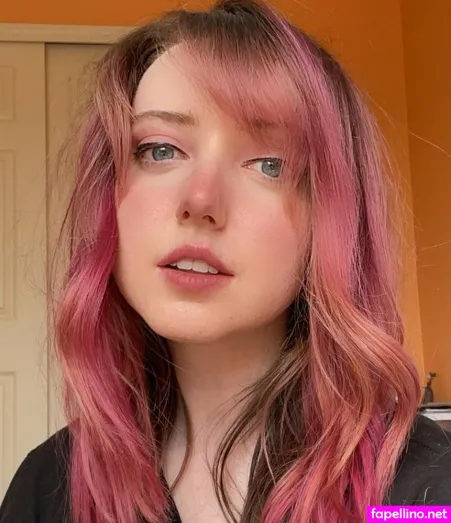 Scribblebug OnlyFans Thumbnail #HZdbWw8sE1