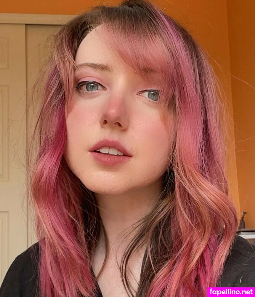 avrora_sg, scribblebug Nude Leaked OnlyFans Photo #HZdbWw8sE1