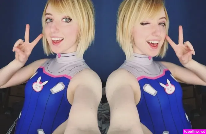 Scribblebug OnlyFans Thumbnail #HtYDtS8kFC